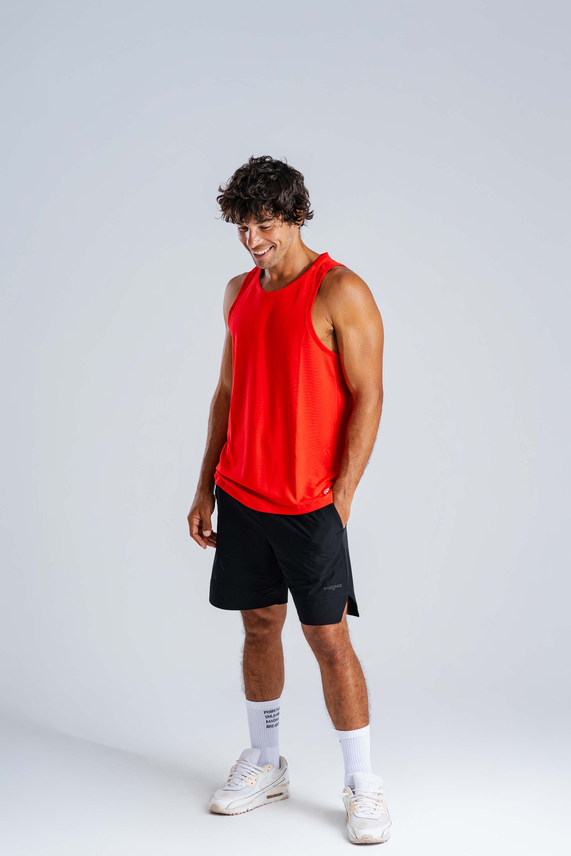 دبابة التدريب