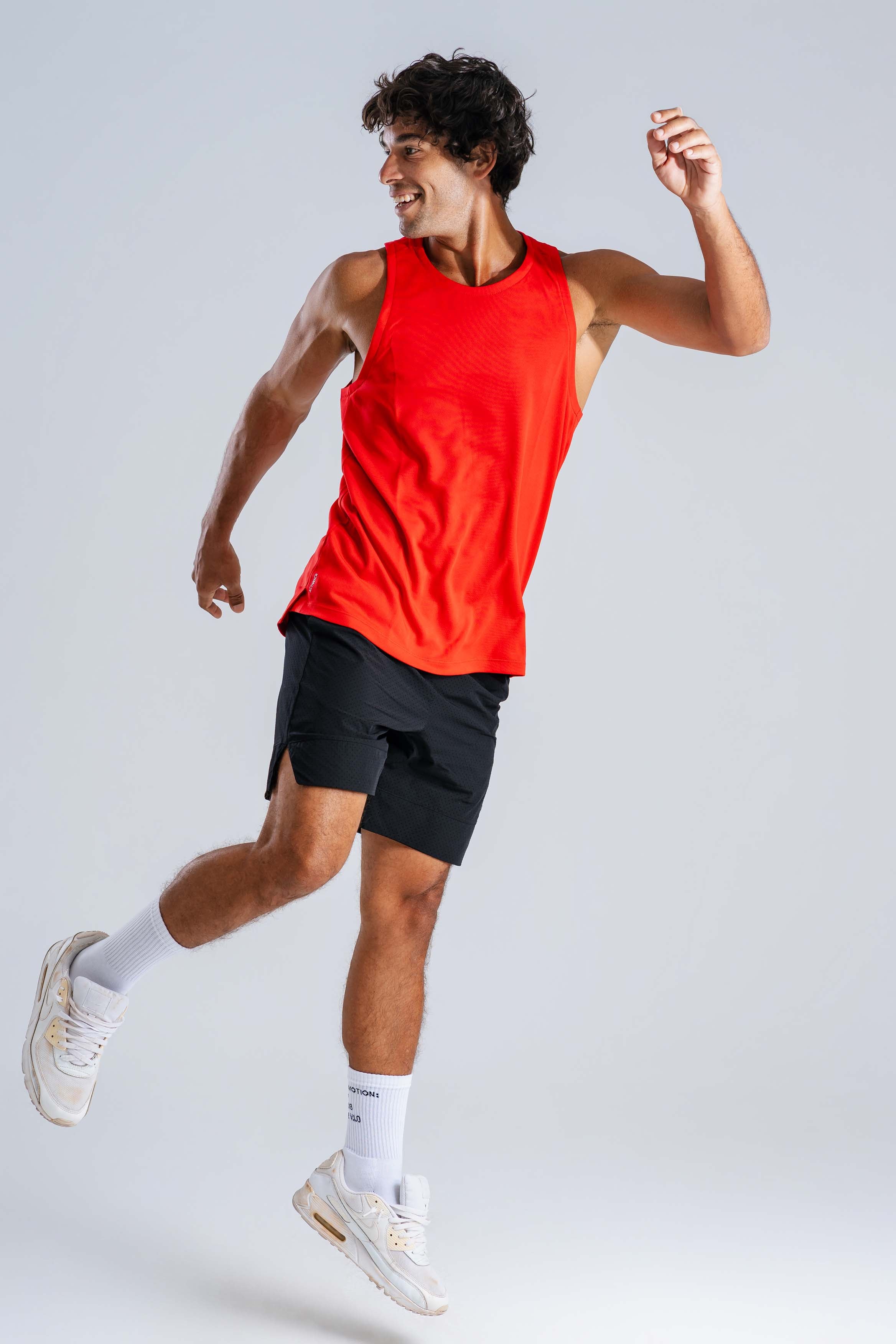 دبابة التدريب