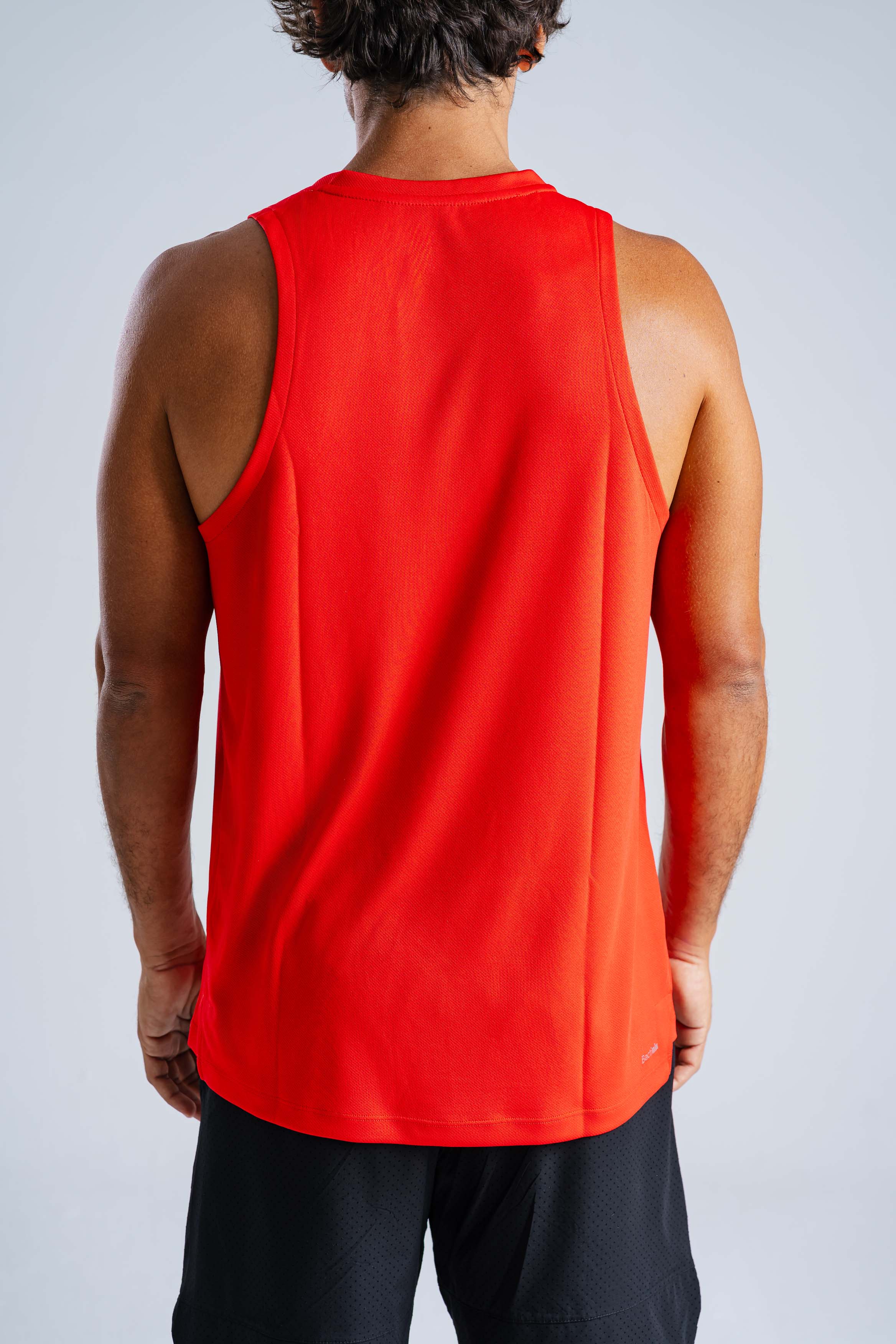 دبابة التدريب