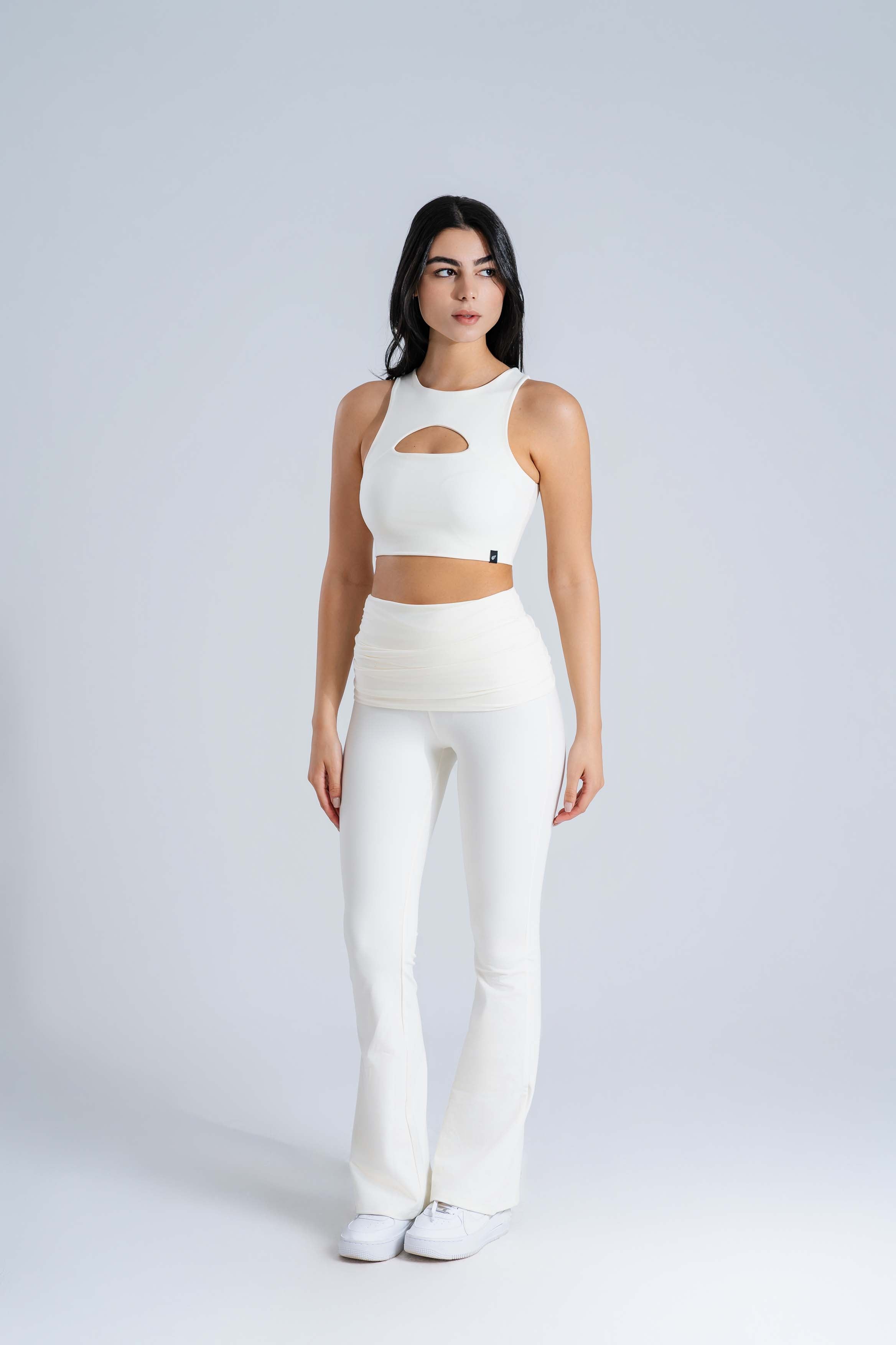 خزان ProFlex المقطوع