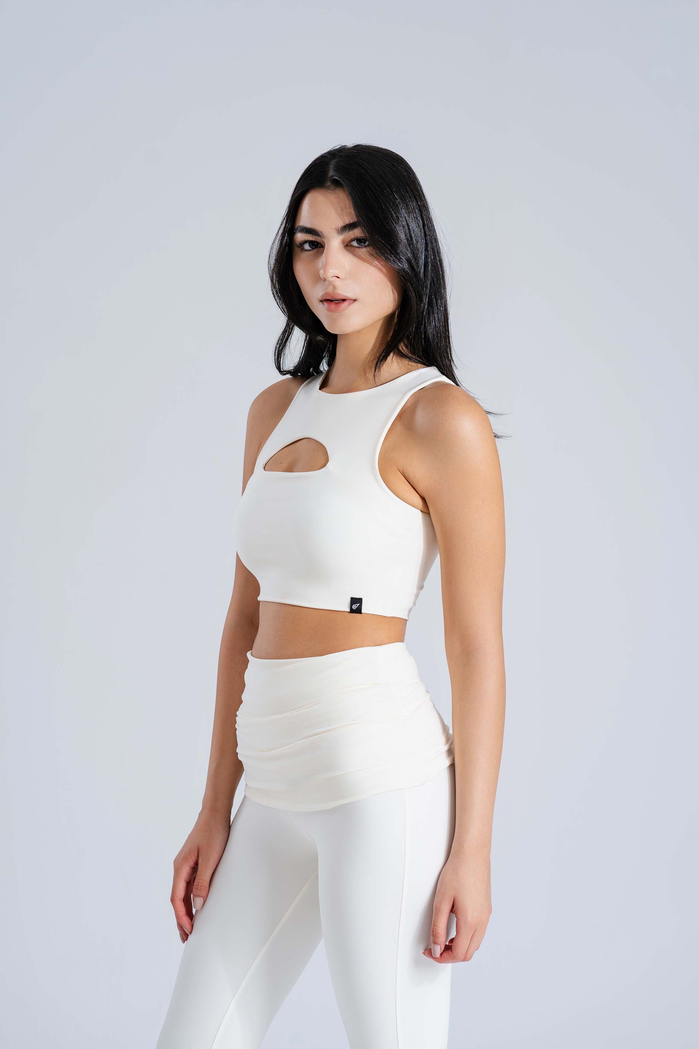 خزان ProFlex المقطوع