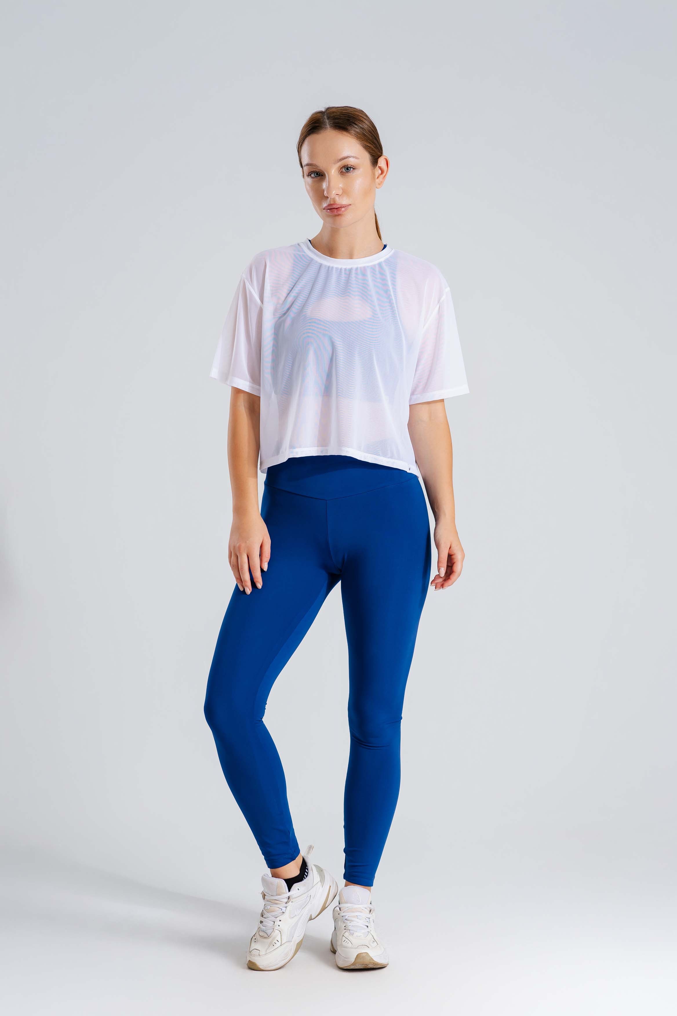 غطاء AirFlow المقصوص