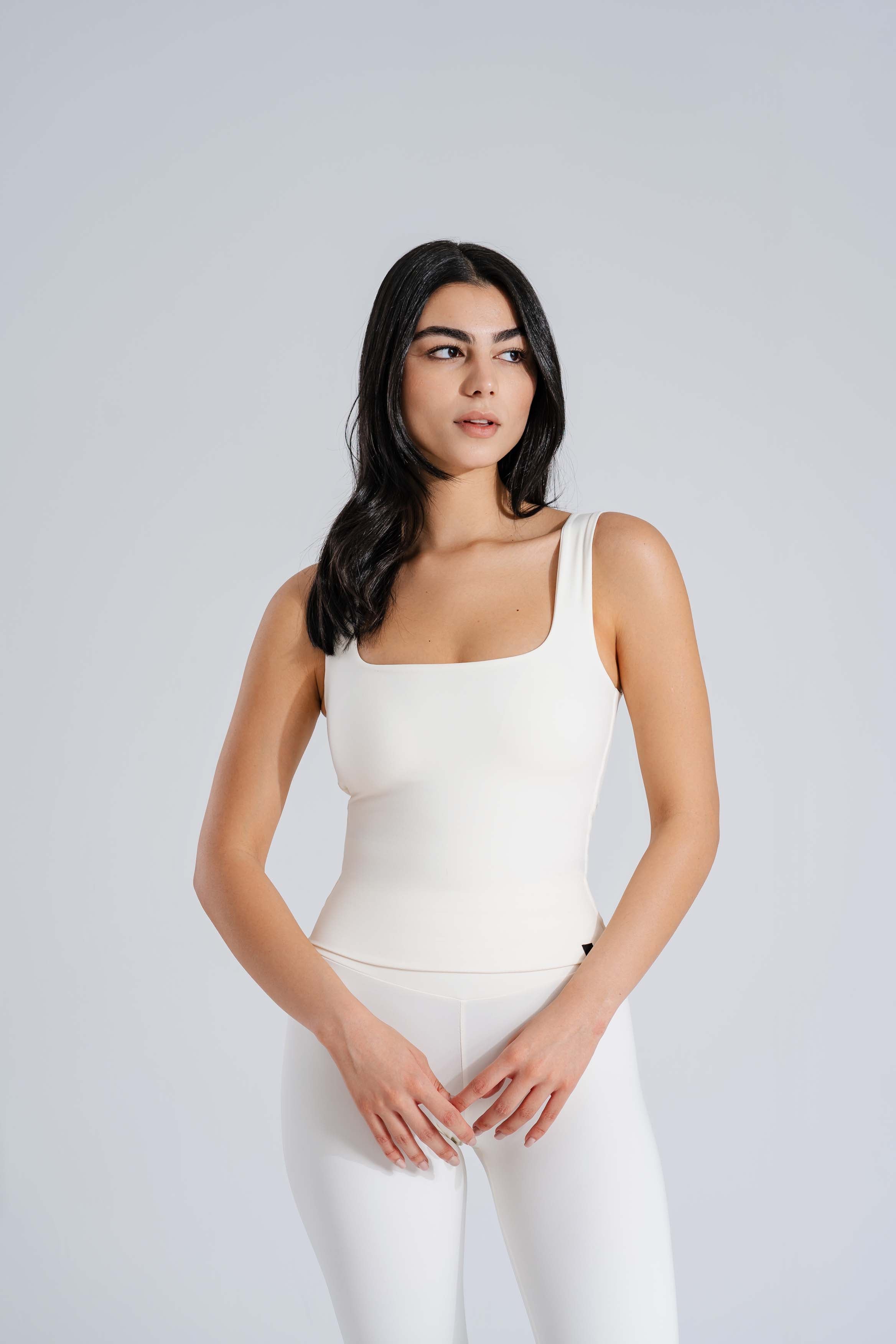 خزان سينش فليكس