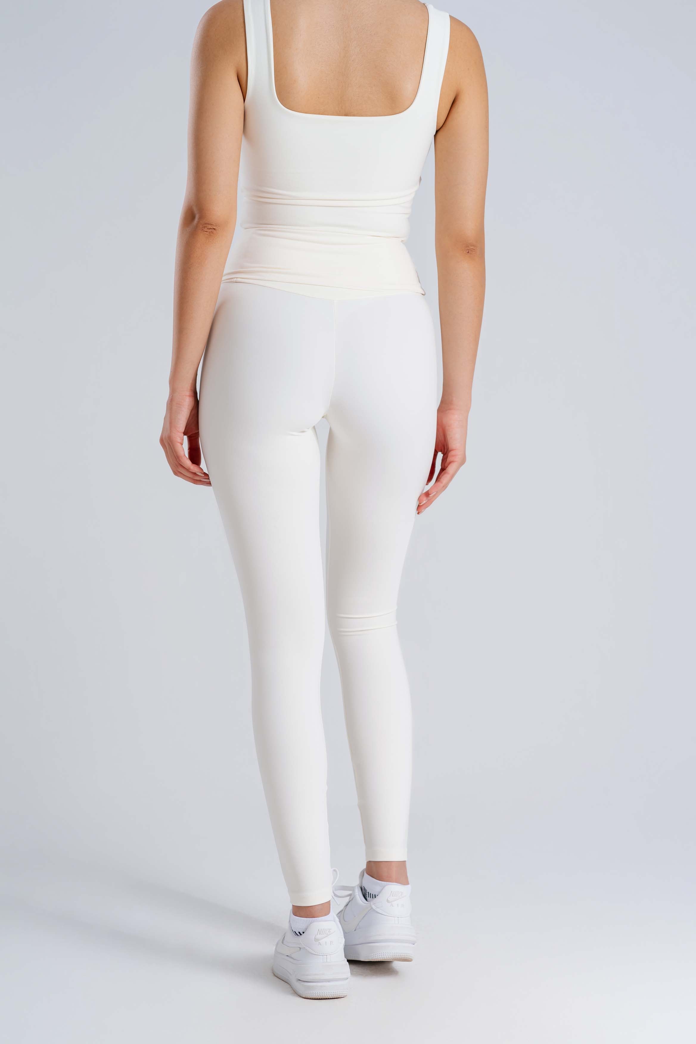 بنطال ليجنز بروفيت