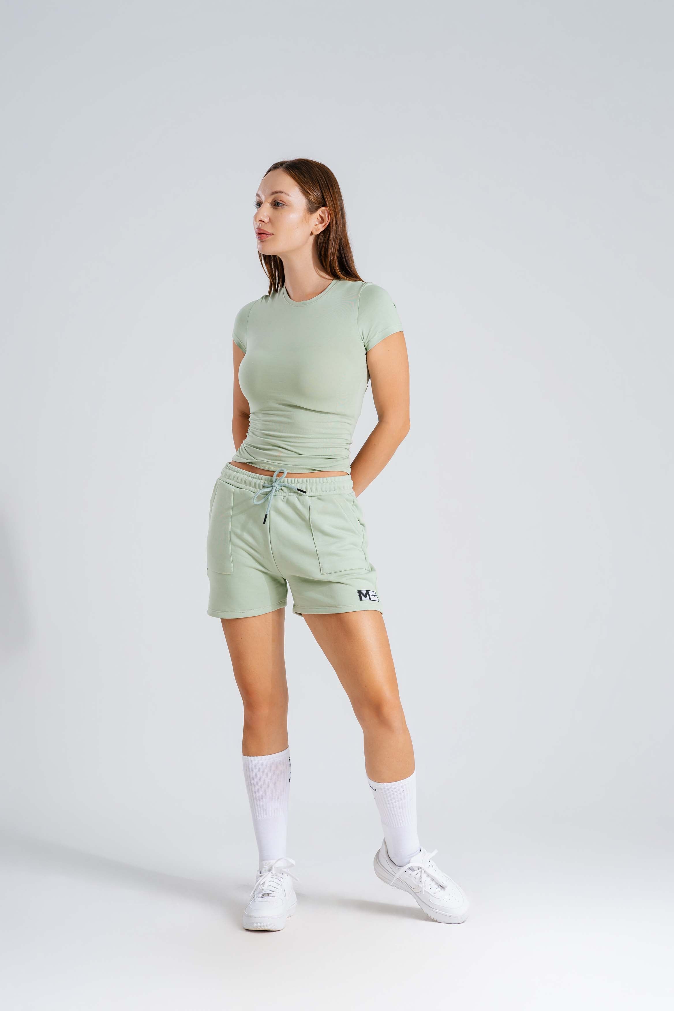 شورتات LuxCore الأساسية