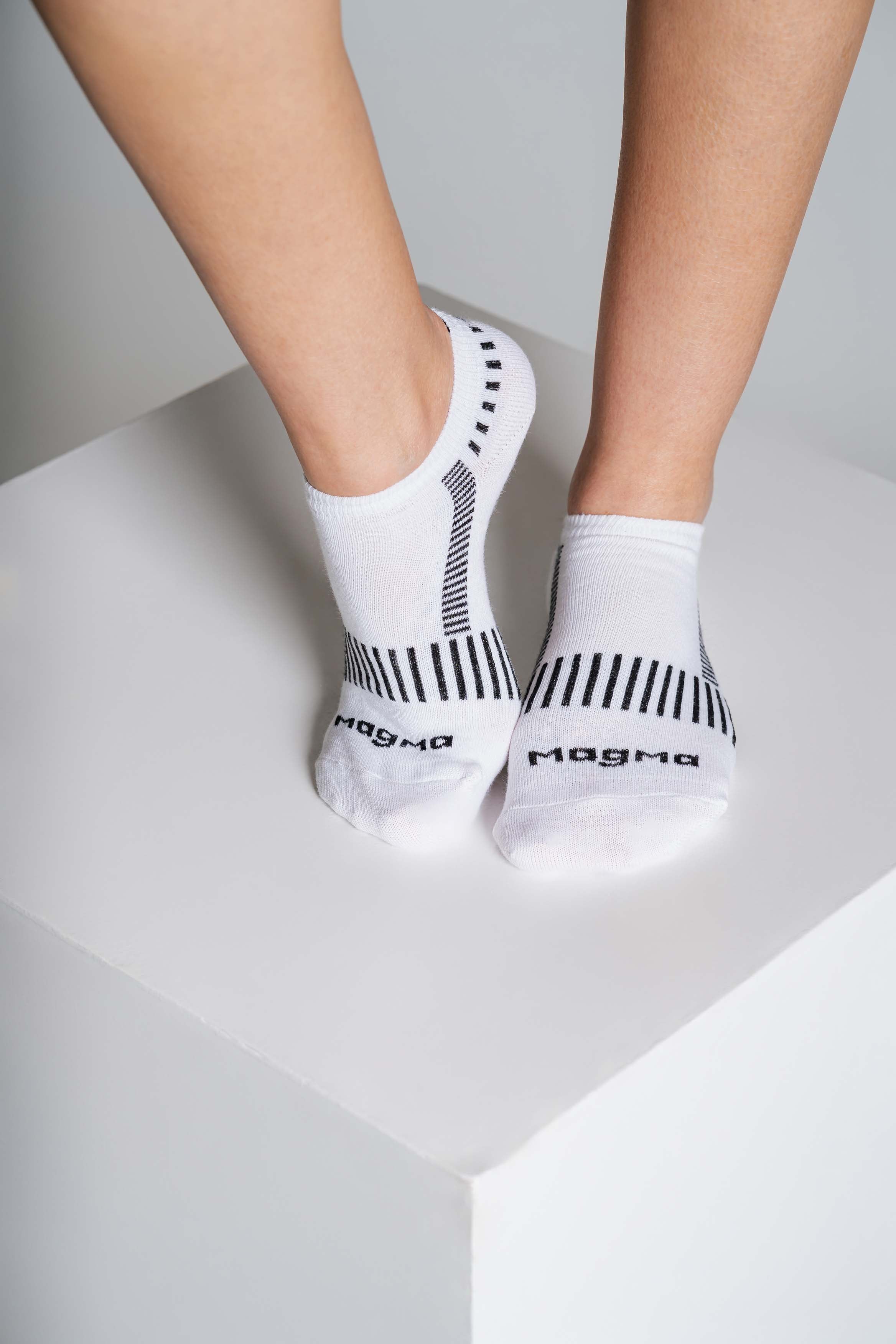Inversion Socks For Women