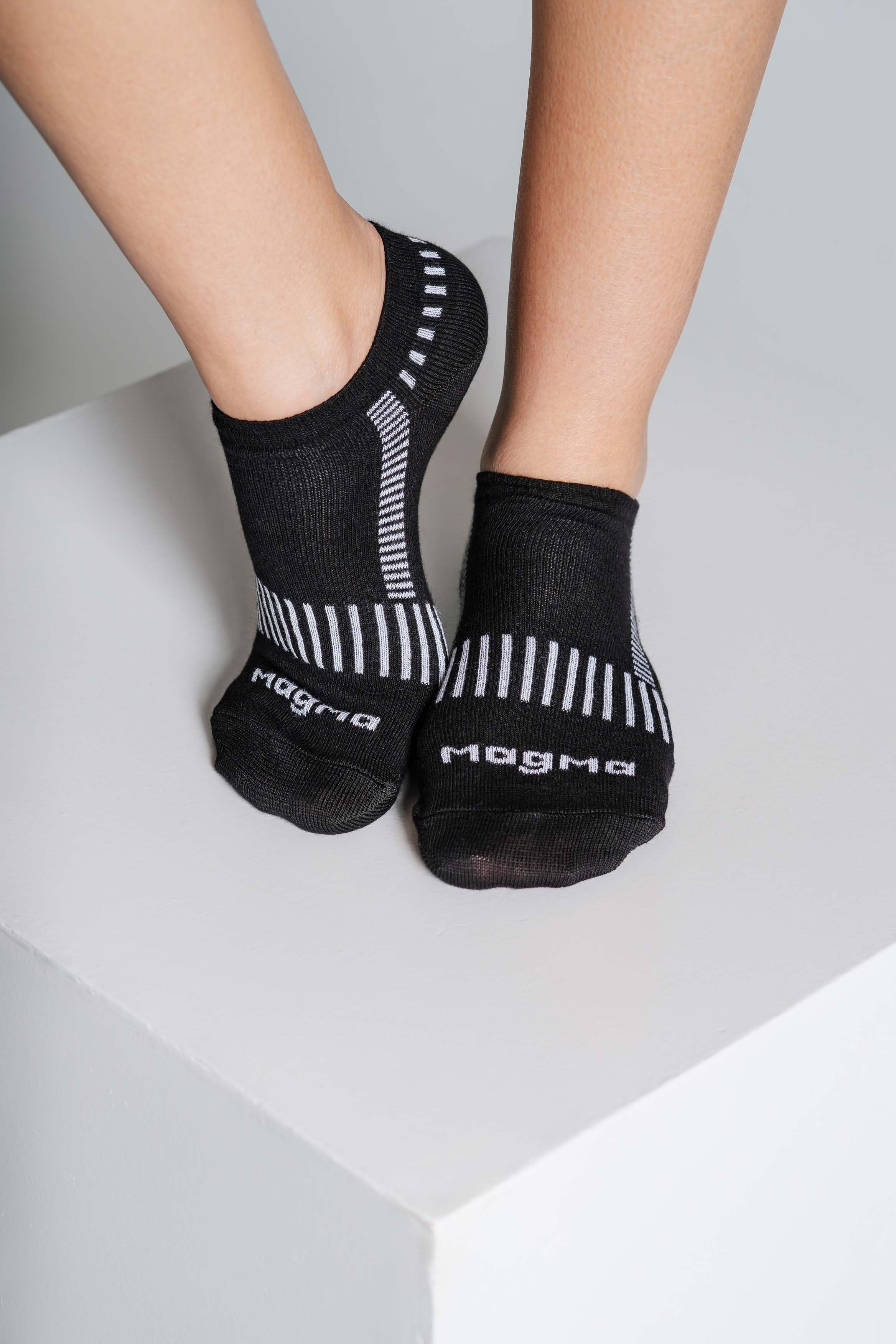 Inversion Socks For Women