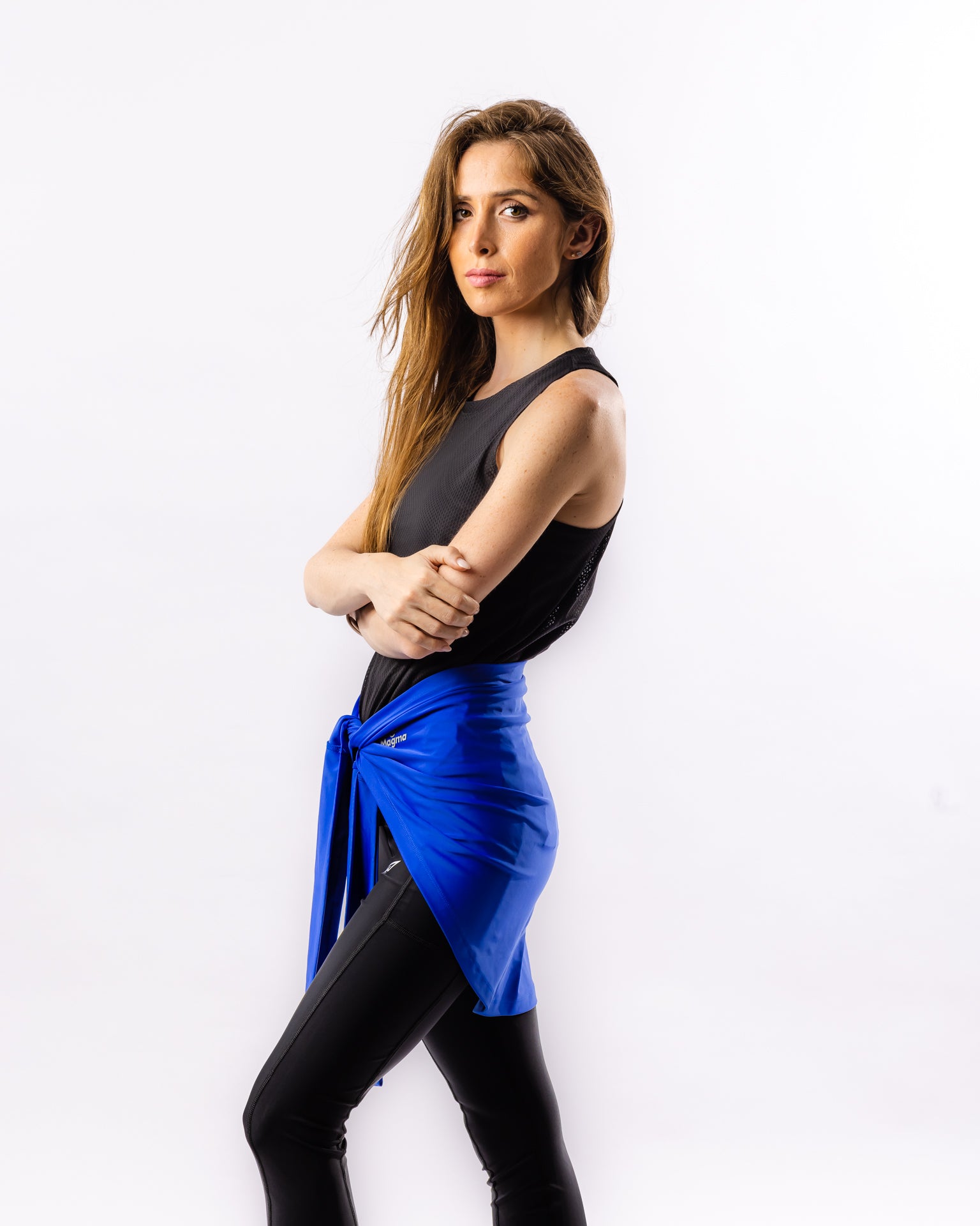 غطاء مريح للورك