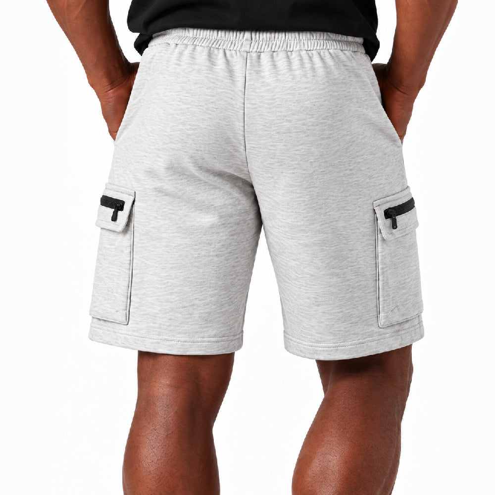 CARGO SHORT