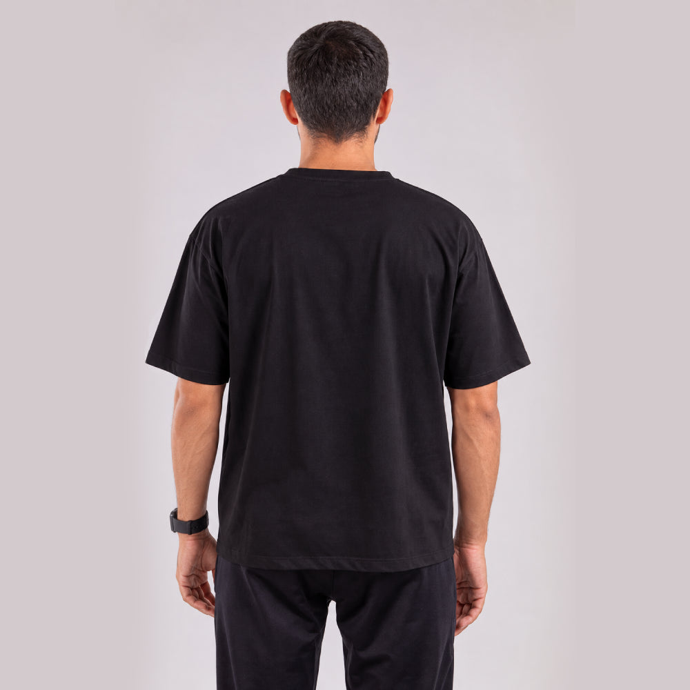 Street Tee