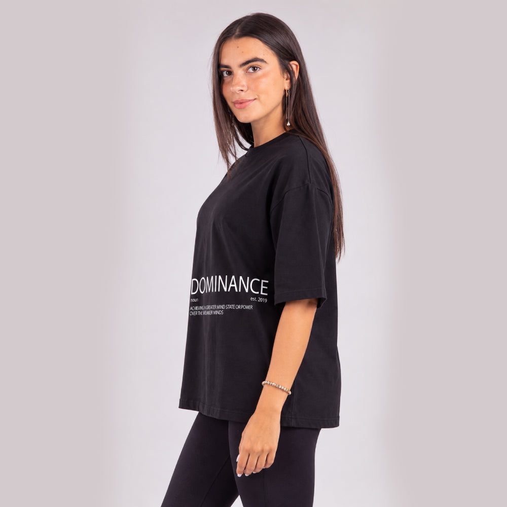 Street Tee