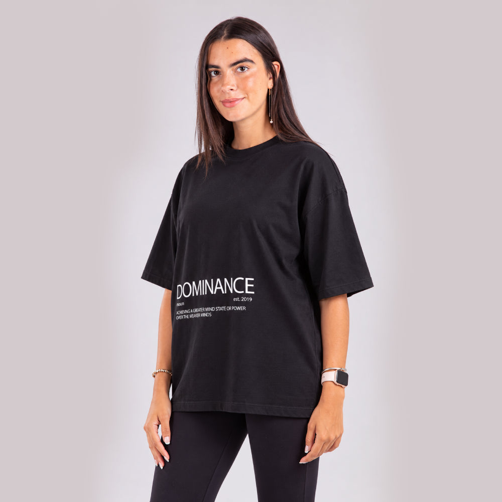 Street Tee