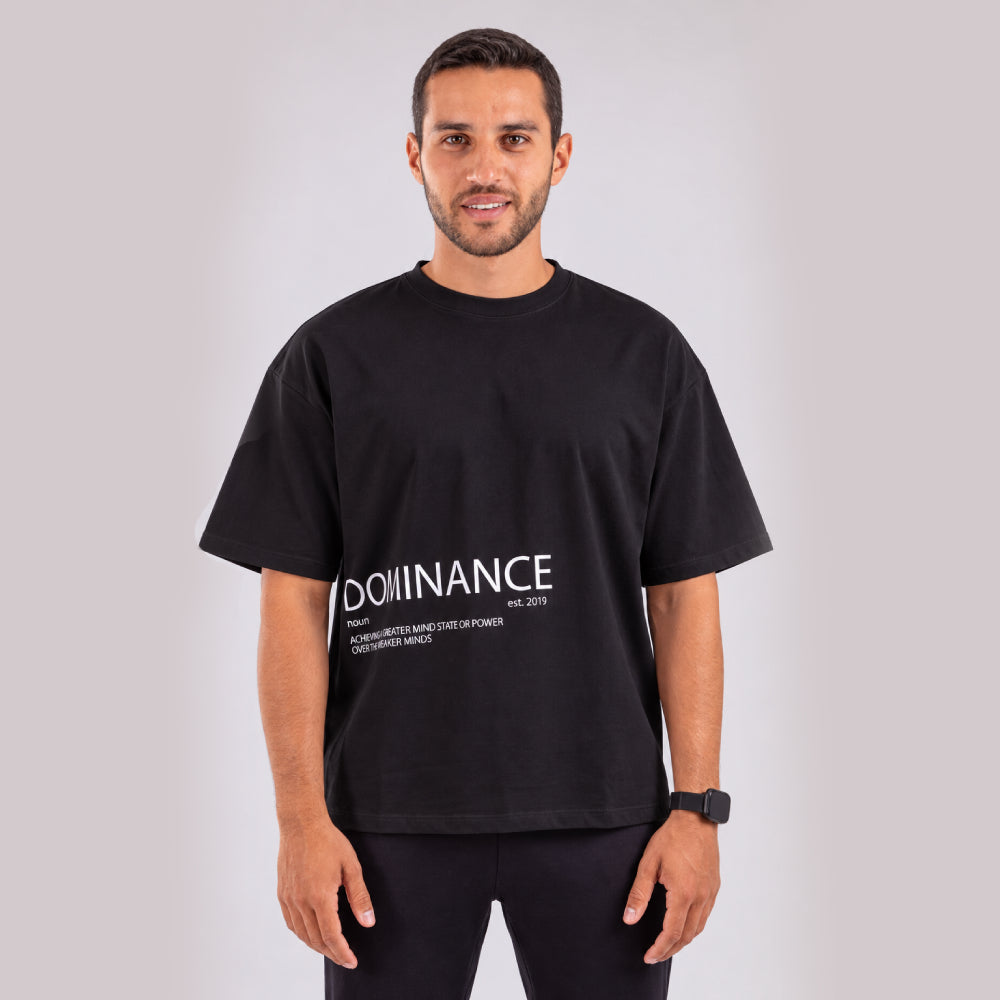 Street Tee
