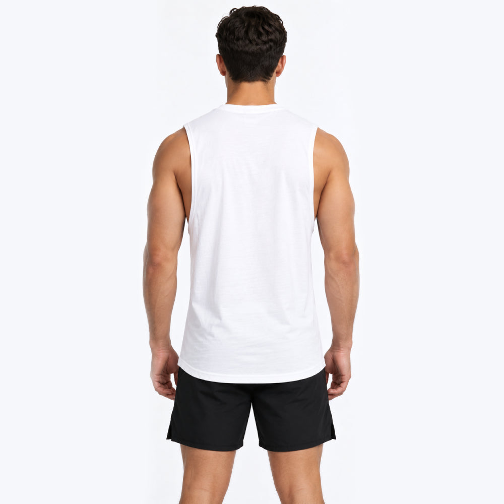 COMFY T-SHIRT