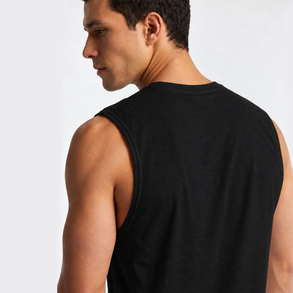 COMFY T-SHIRT