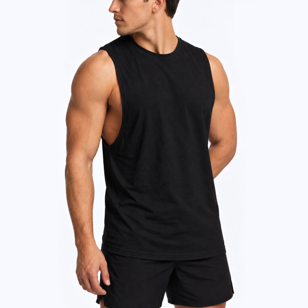 COMFY T-SHIRT