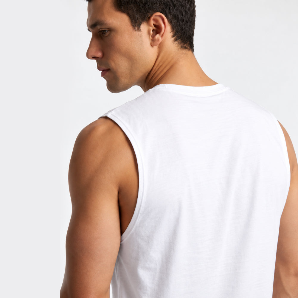 COMFY T-SHIRT
