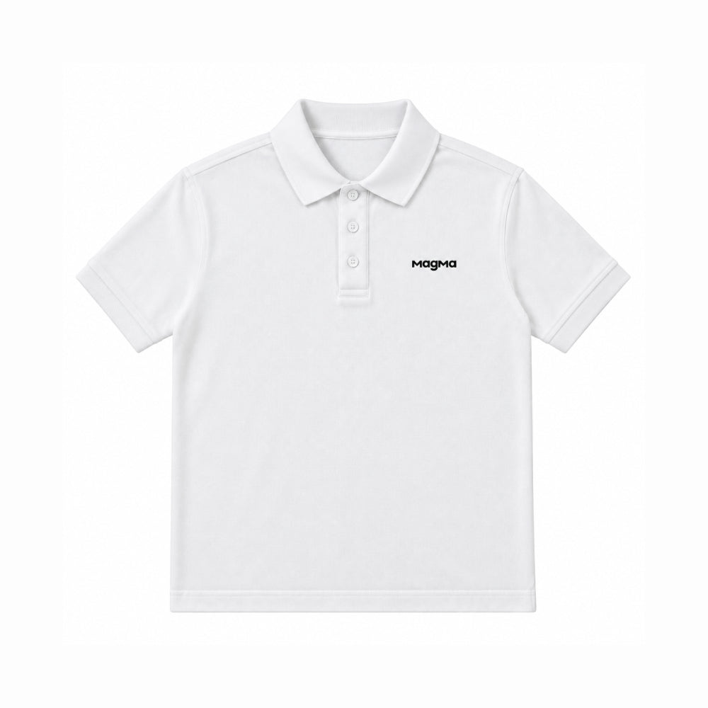 ESSENTIAL POLO
