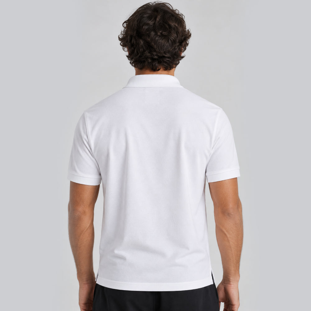 ESSENTIAL POLO
