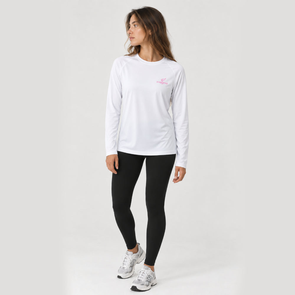 Comfort Fit Tee