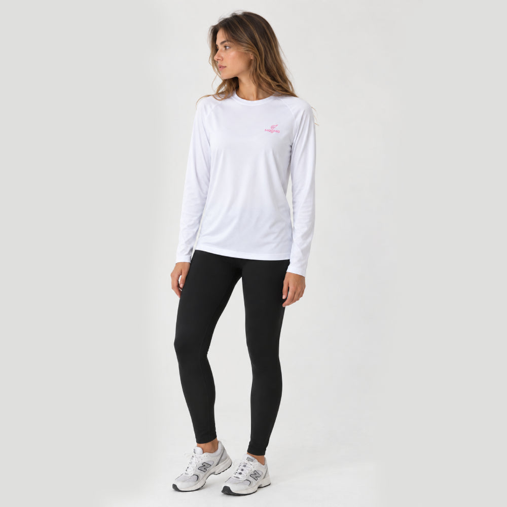 Comfort Fit Tee