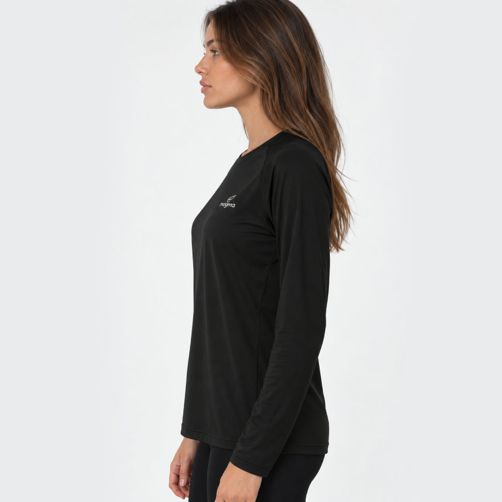 Comfort Fit Tee