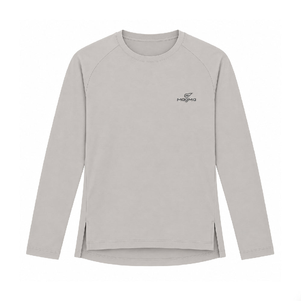 Comfort Fit Tee