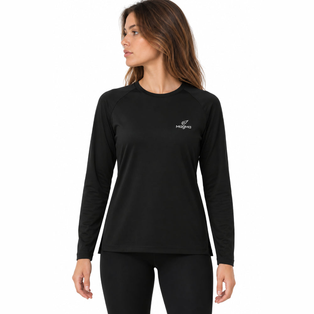 Comfort Fit Tee