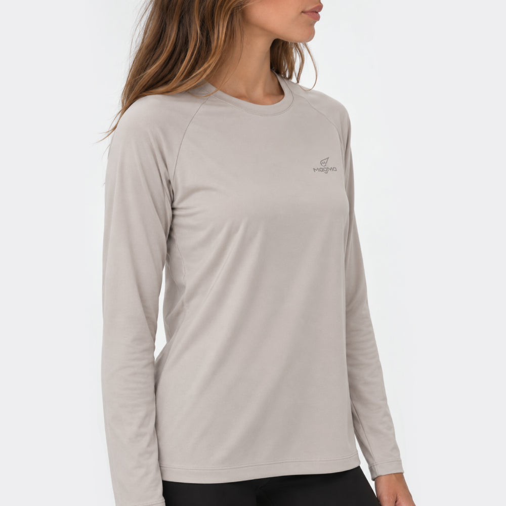 Comfort Fit Tee
