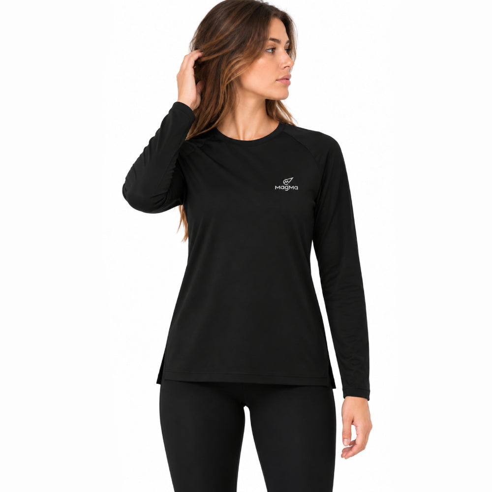 Comfort Fit Tee