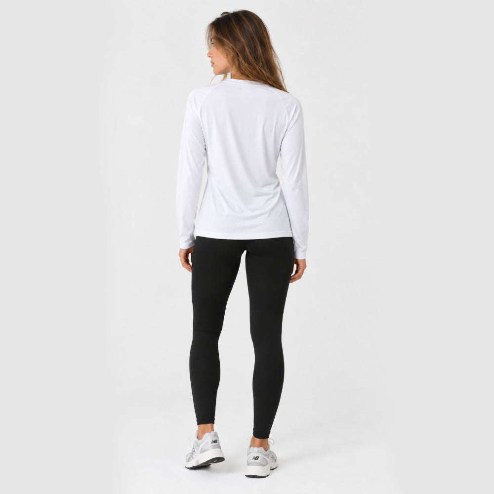 Comfort Fit Tee