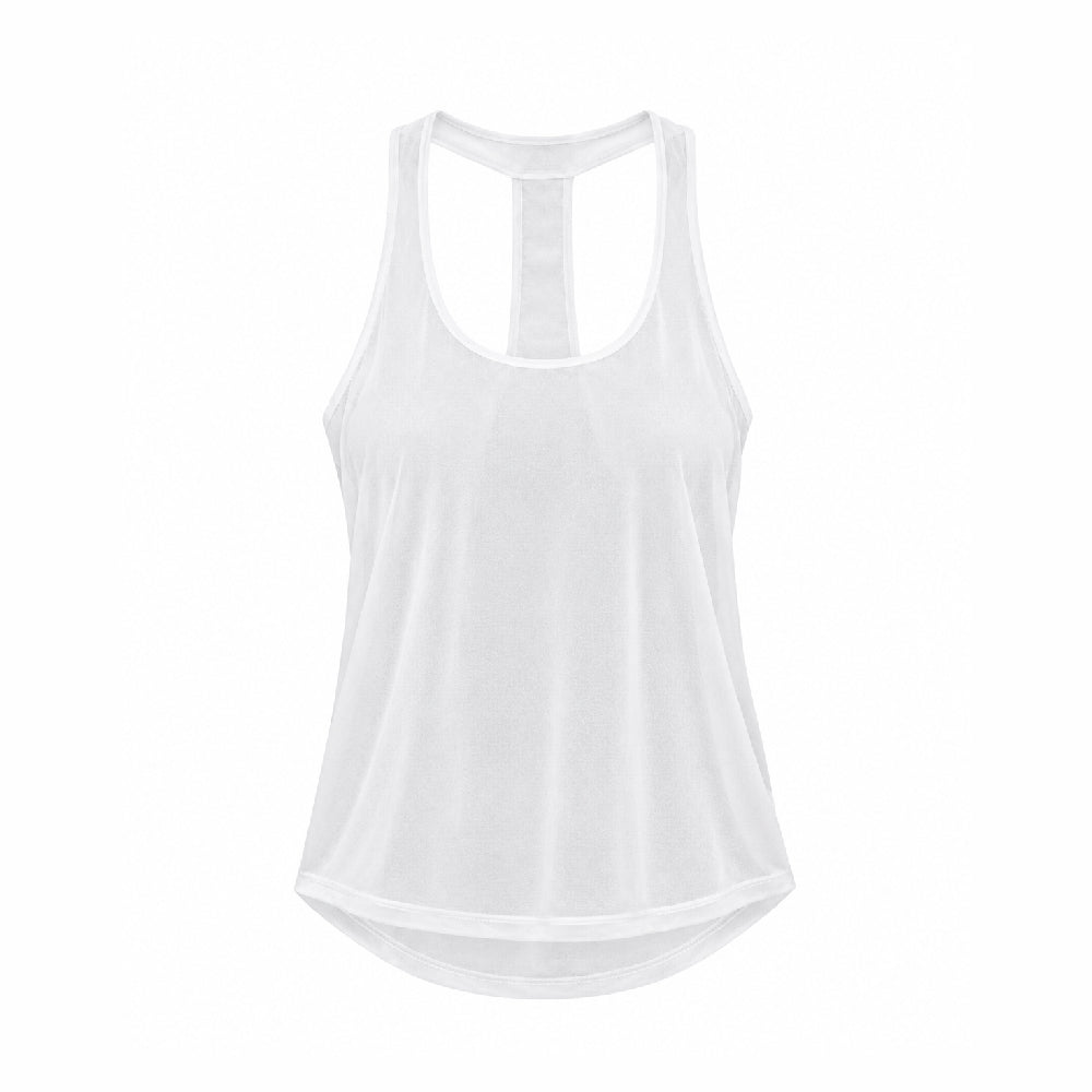 AIRFLOW MESH COVER
