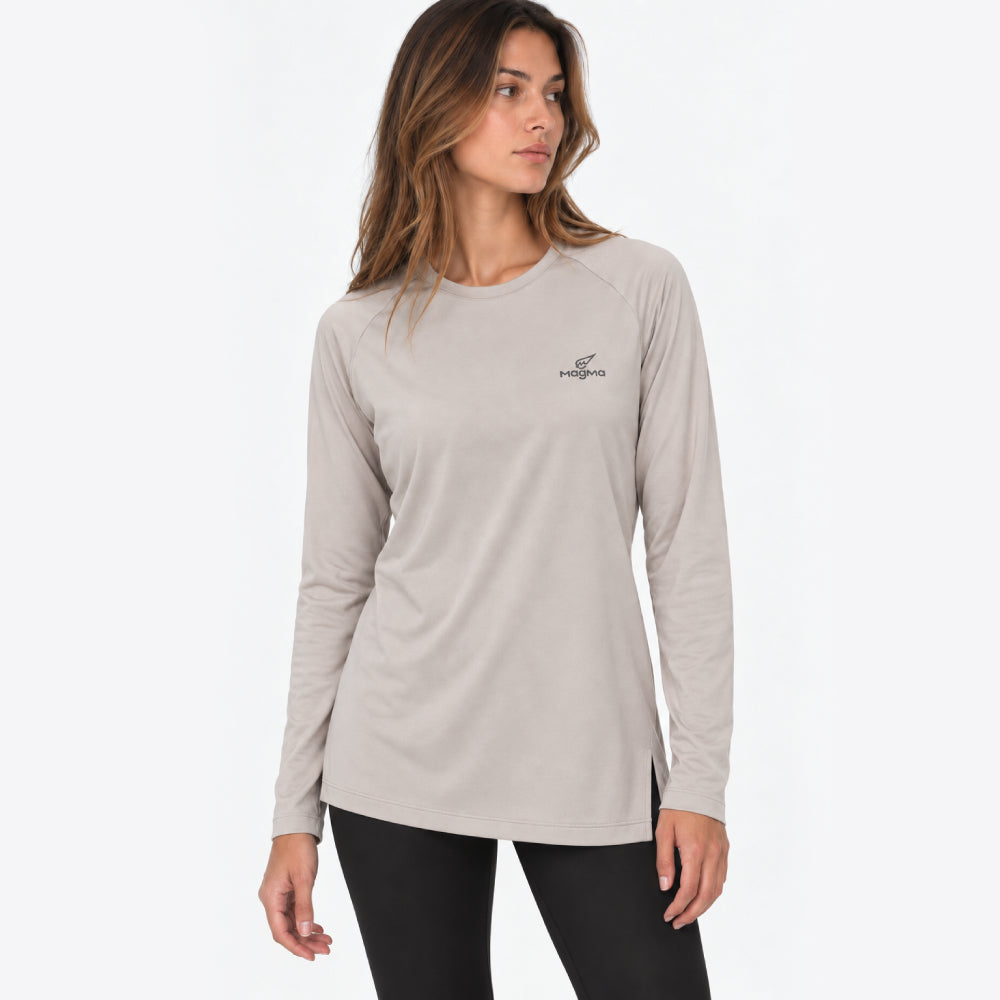 Comfort Fit Tee