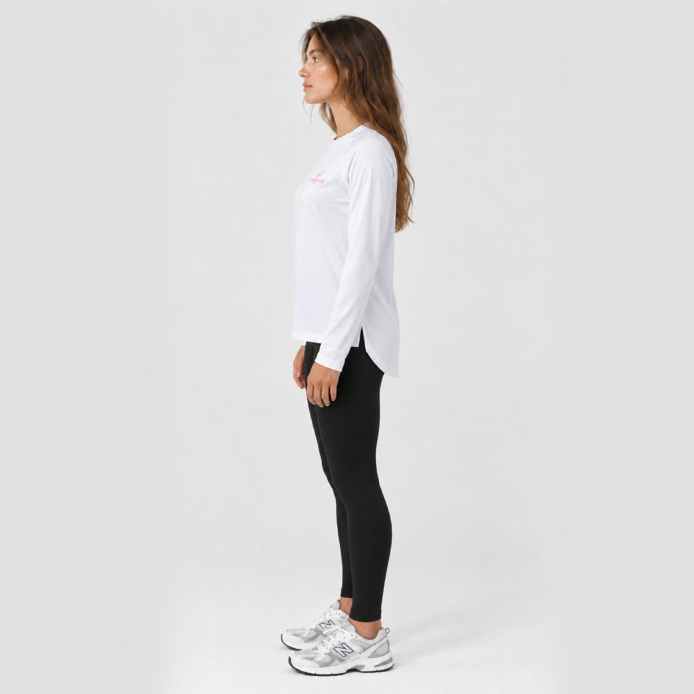 Comfort Fit Tee