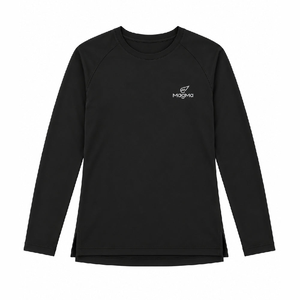 Comfort Fit Tee
