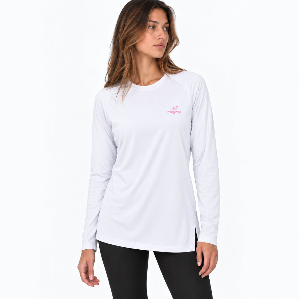 Comfort Fit Tee