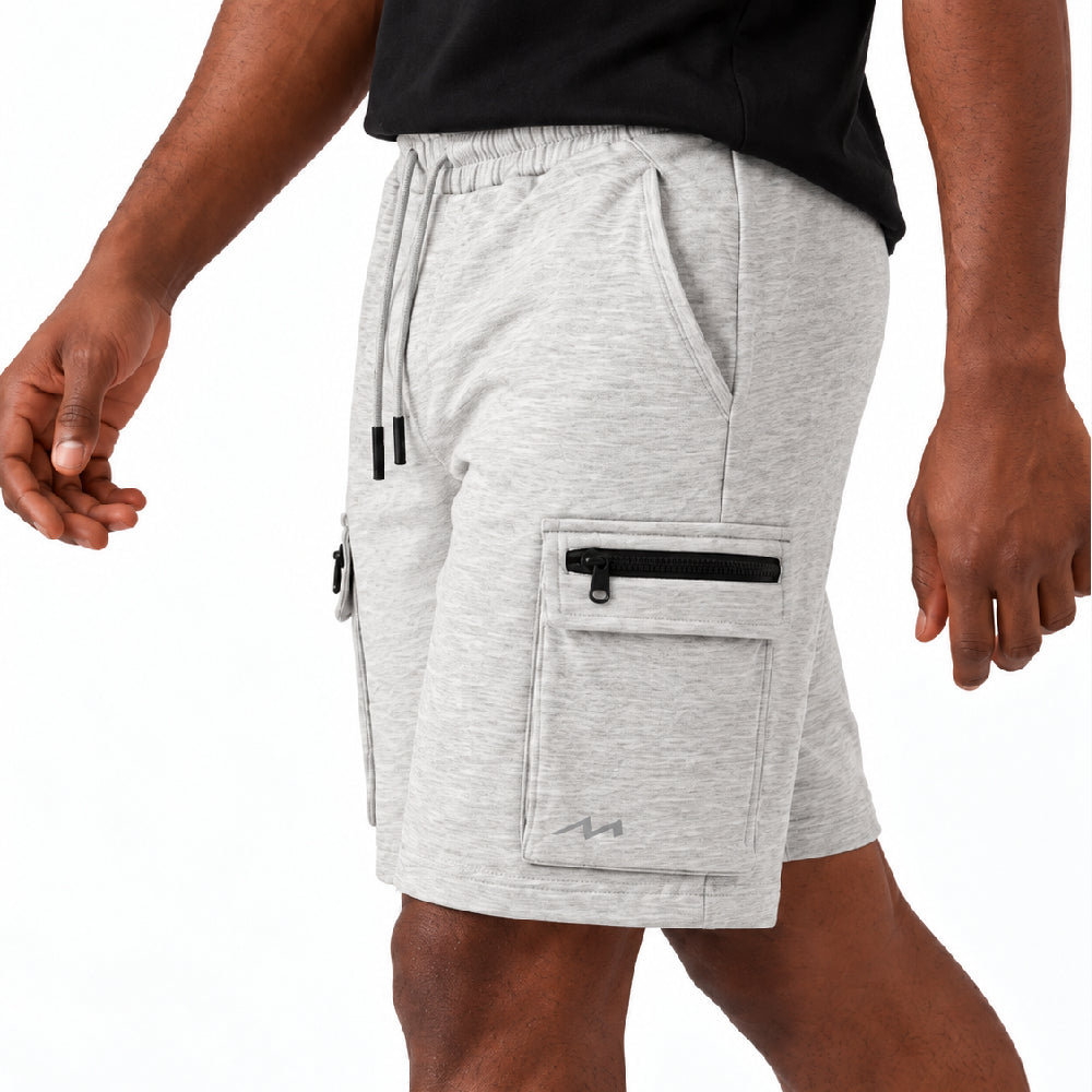 CARGO SHORT
