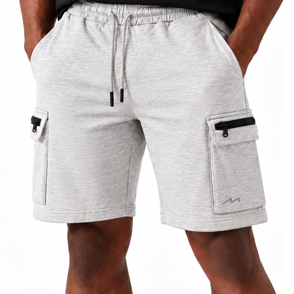 CARGO SHORT