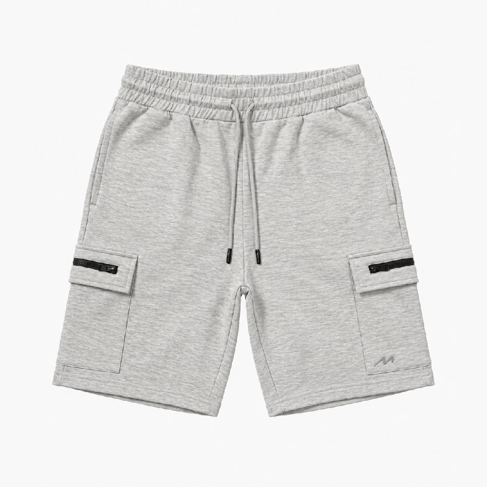 CARGO SHORT