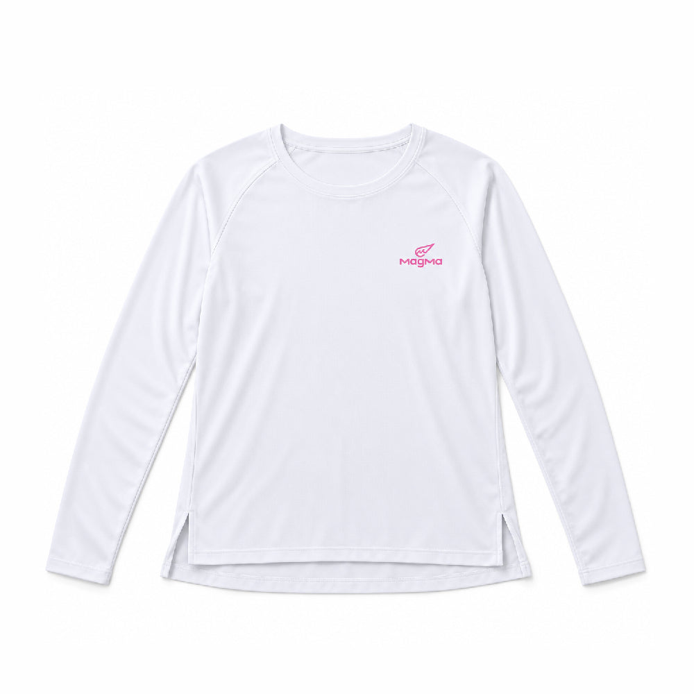 Comfort Fit Tee