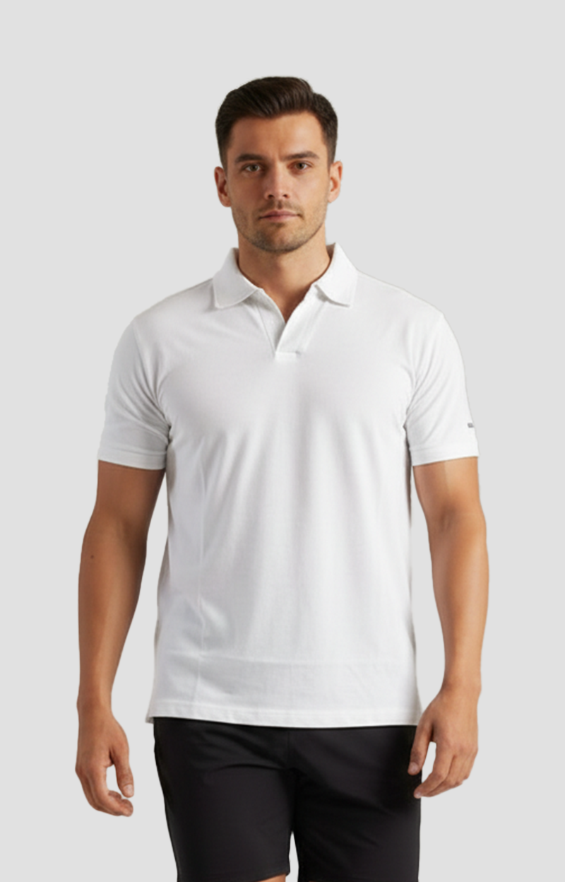 Legacy Polo