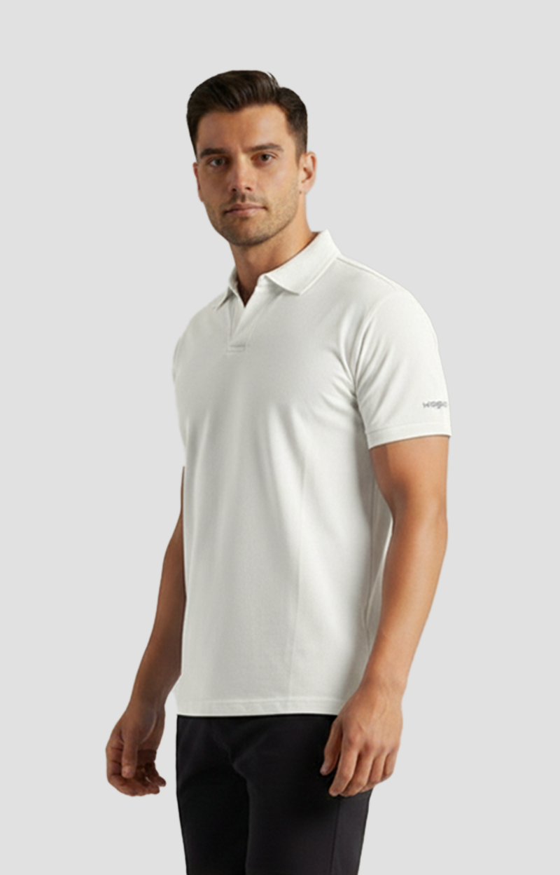 Legacy Polo