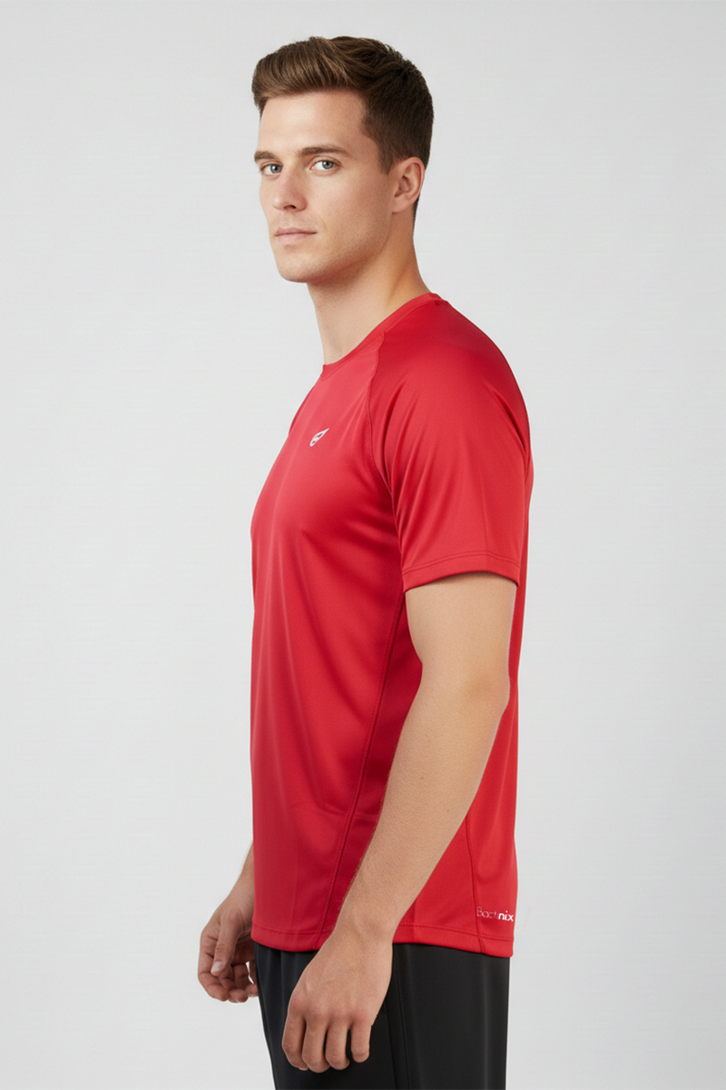 AeroFit Performance Tee