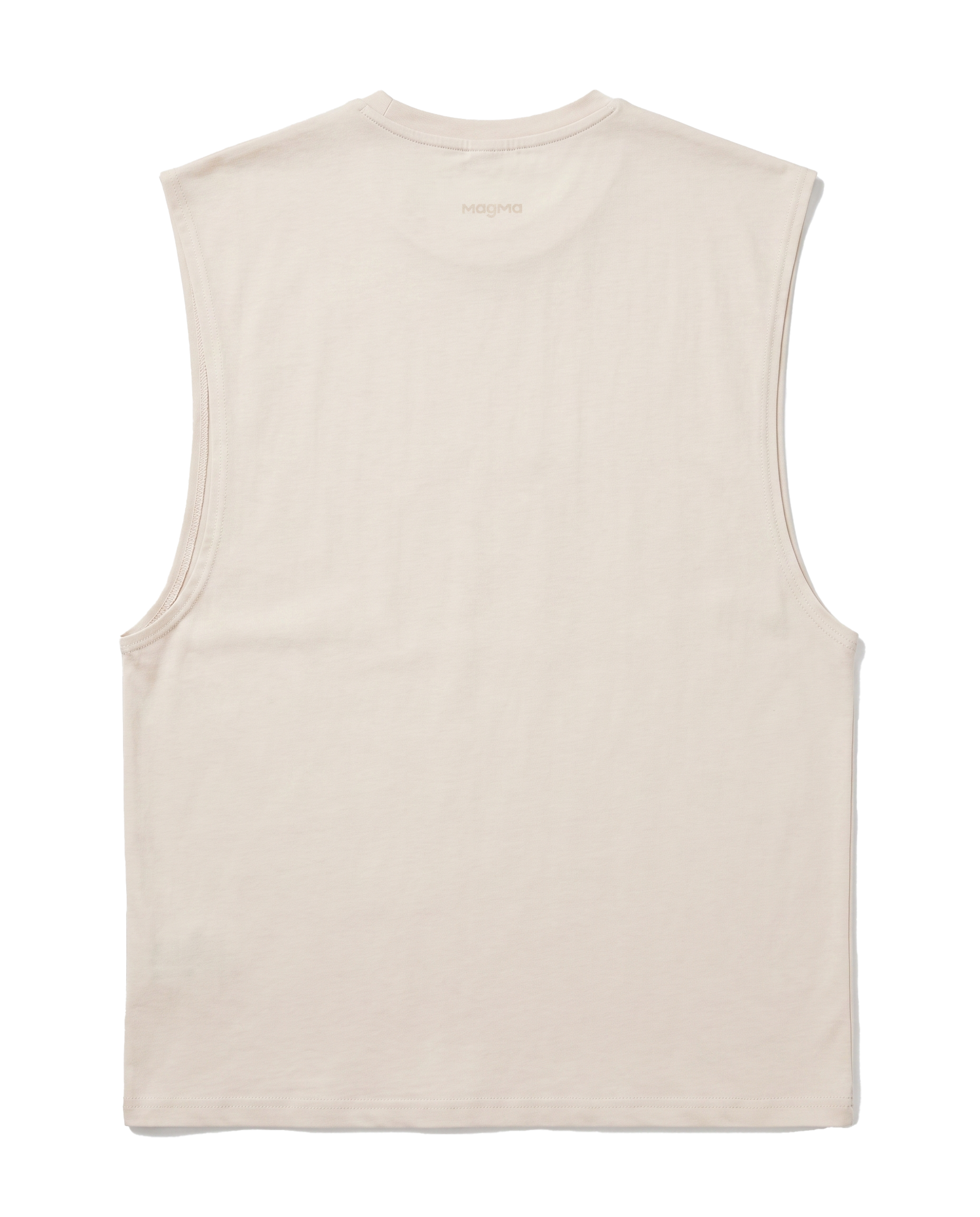 COMFY T-SHIRT