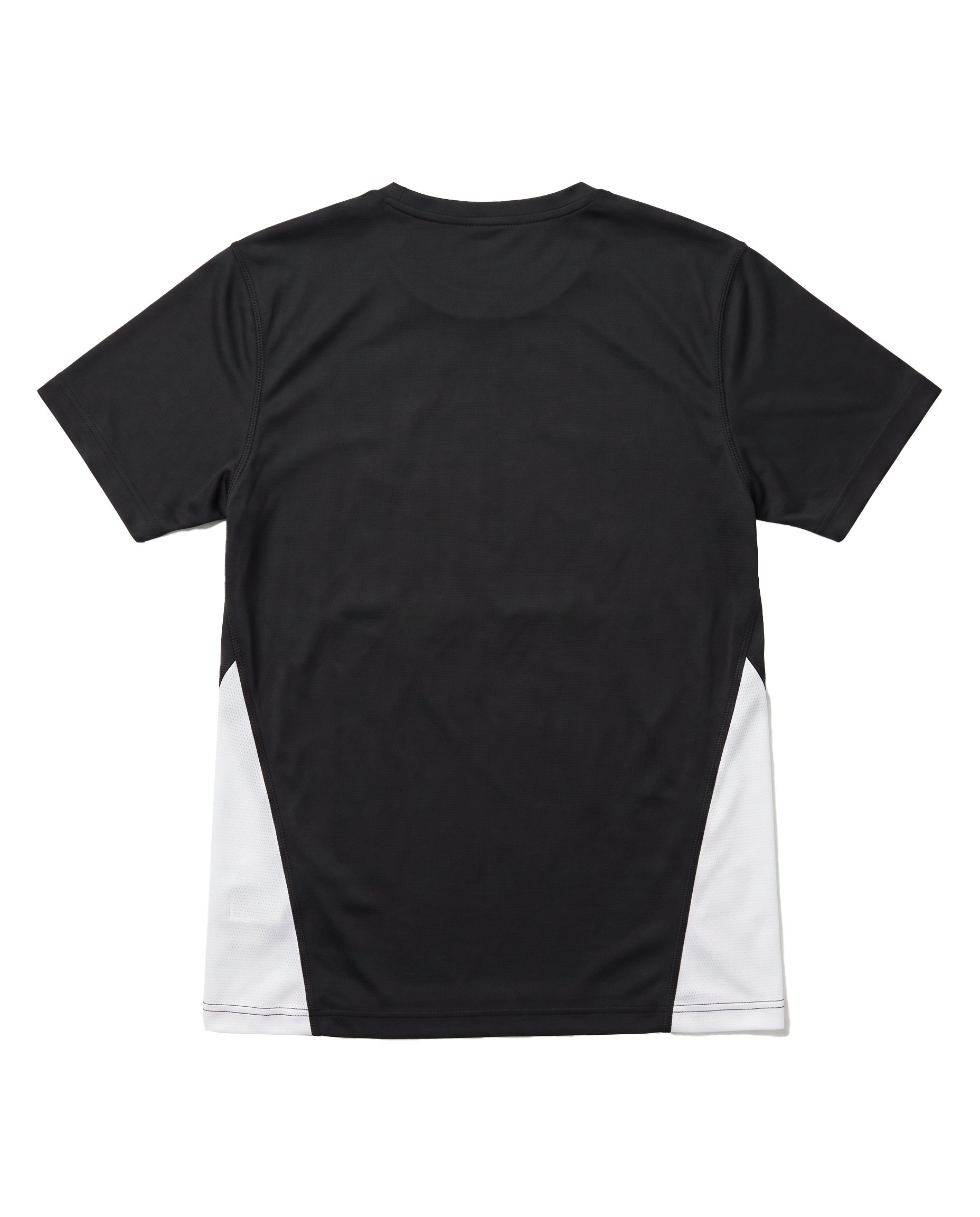 DUOTONE REGULAR FIT TEE