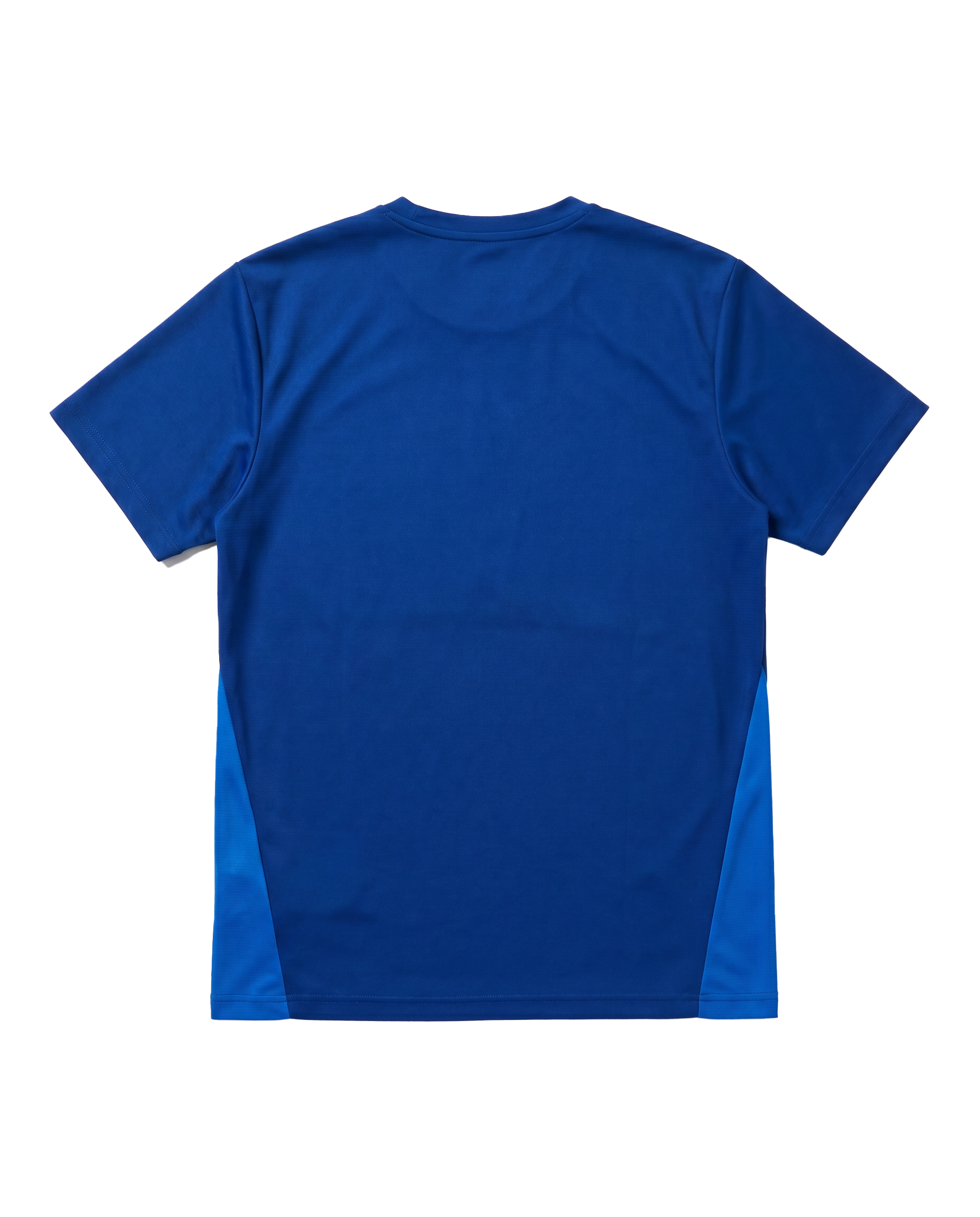 DUOTONE REGULAR FIT TEE