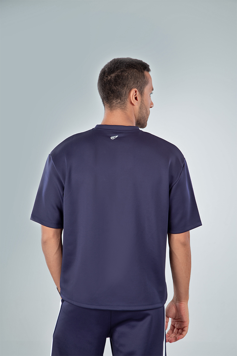 ActiveVibe Tee