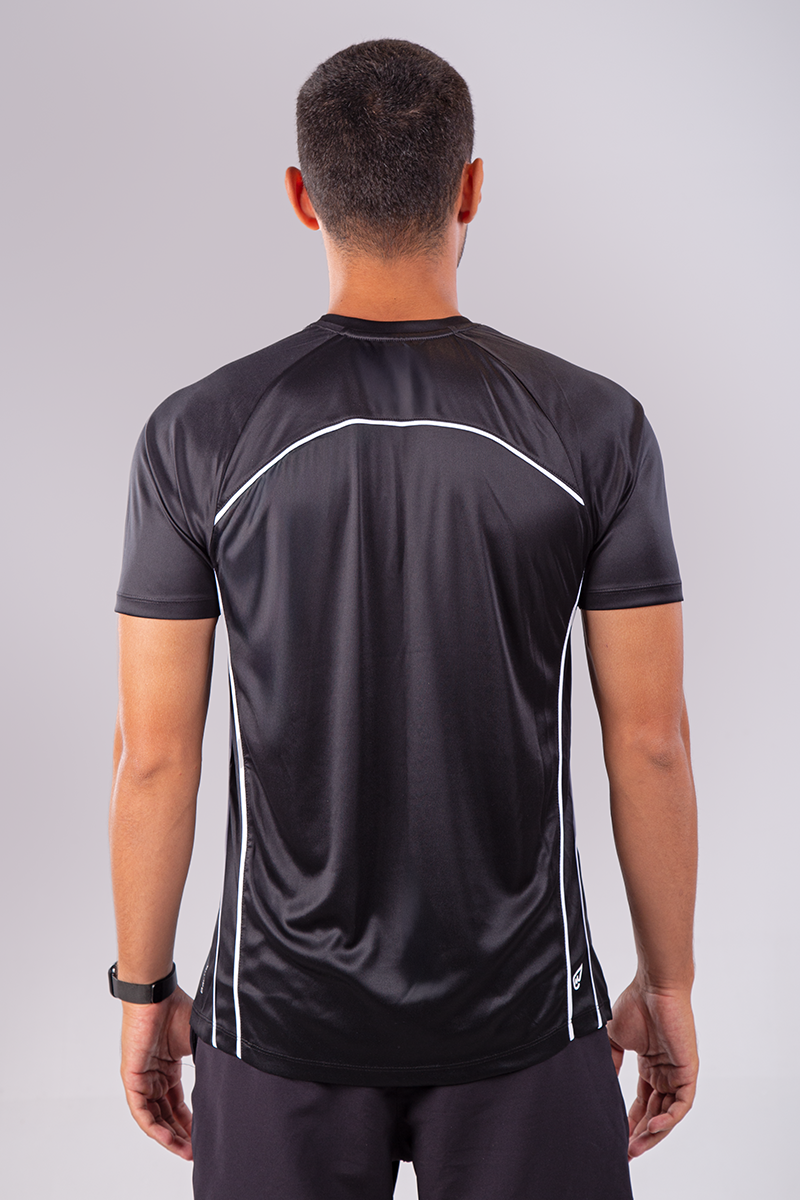 TwinLine Athletic Tee