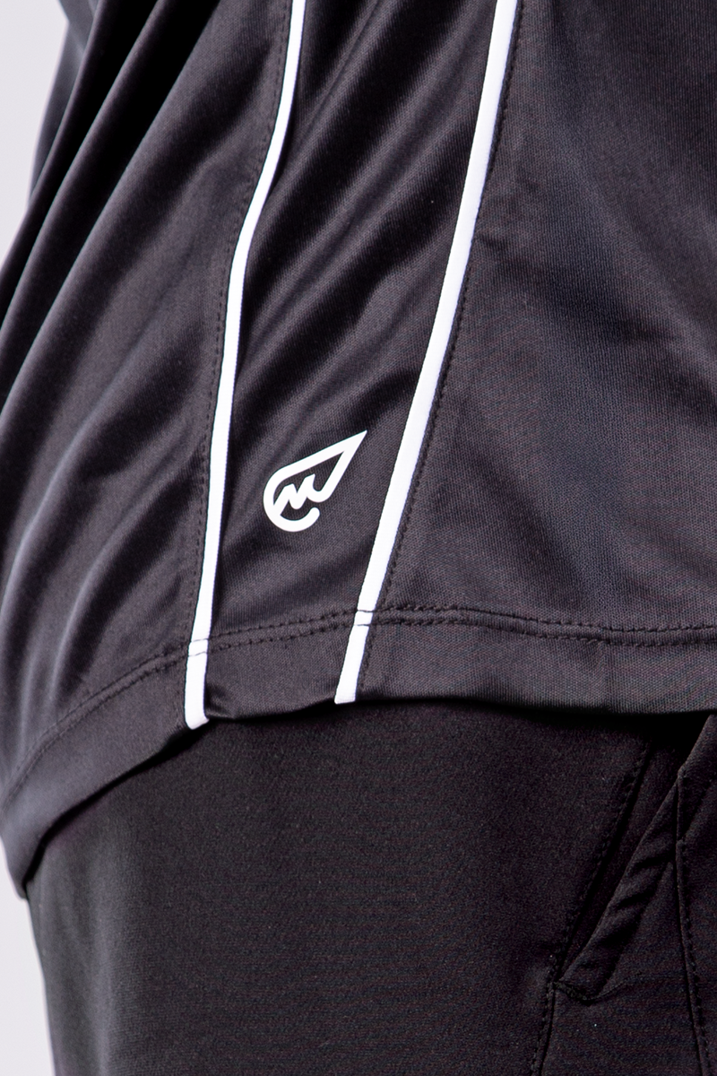 TwinLine Athletic Tee