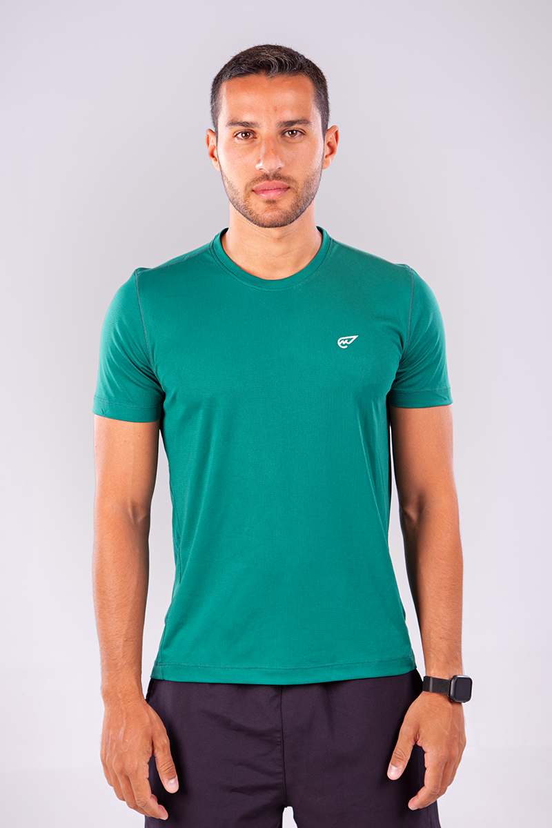Training T-shirt